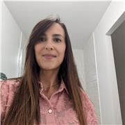 Bilingue en Espagnol, je donne des cours à domicile.